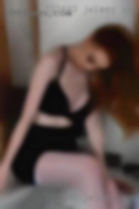 Jeleez